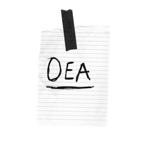 Oea by Ulna