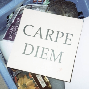 Carpe Diem by Walter Tv