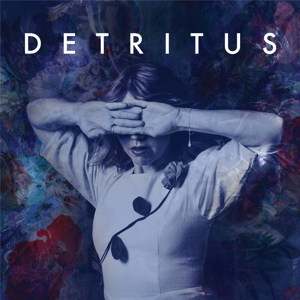 Detritus by Neufeld, Sarah