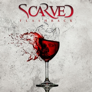 Flashback by Scarved