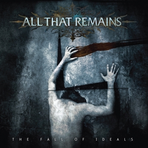 Fall of Ideals