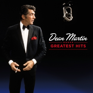 Greatest Hits by Martin, Dean