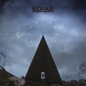 Aphelion by Leprous
