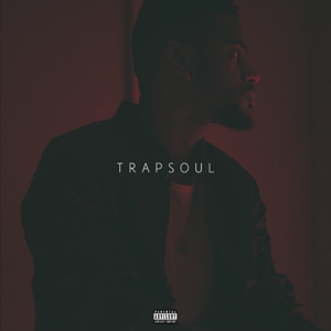 T R a P S O U L by Tiller, Bryson