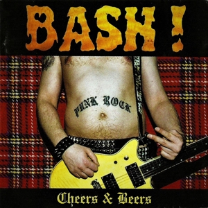 Cheers & Beers
