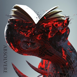 Absolvere by Signs of the Swarm