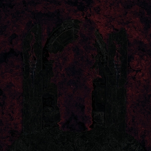 Malefic Obliteration by Disimperium