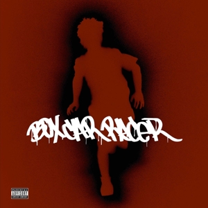 Box Car Races: 15th Anniversary by Box Car Racer