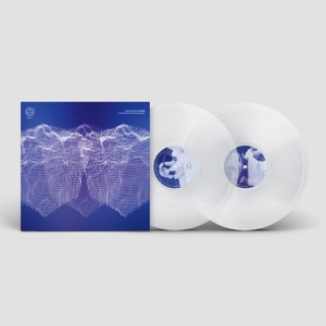 Hexahedron - Live At Henie Onstad Kunstsenter by Ulver