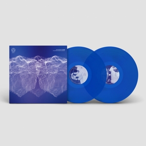 Hexahedron - Live At Henie Onstad Kunstsenter by Ulver