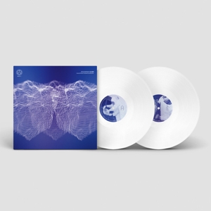 Hexahedron - Live At Henie Onstad Kunstsenter by Ulver