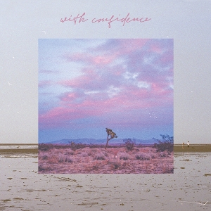With Confidence by With Confidence