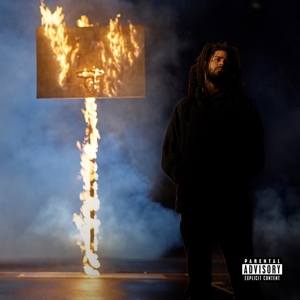 Off-Season by Cole, J.