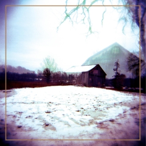 House With No Home by Horse Feathers