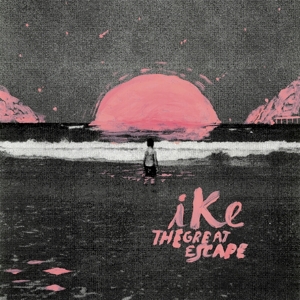 Great Escape by Ike