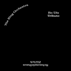 Ring Orchestra