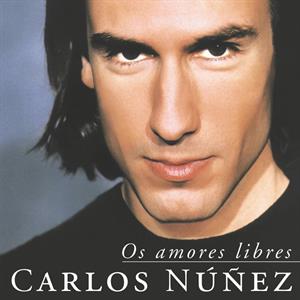 Os Amores Libres