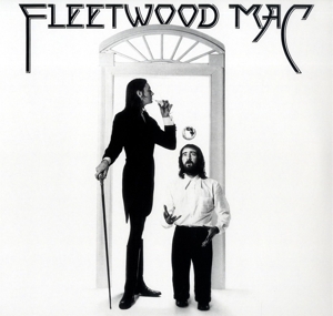 Fleetwood Mac by Fleetwood Mac