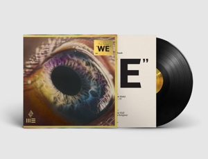 We by Arcade Fire