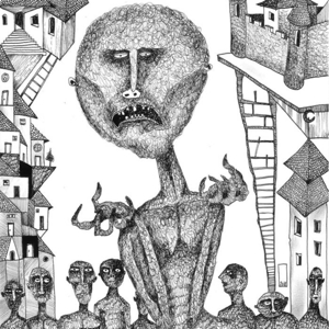 Amuo