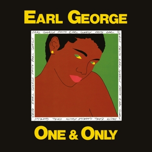 One and Only by George, Earl