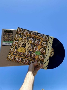 Made In Timeland by King Gizzard & the...