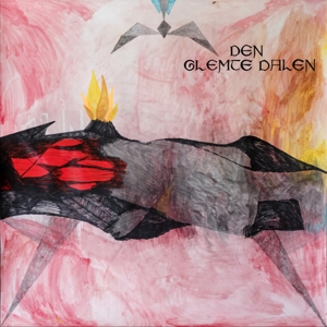 Den Glemte Dalen by Alwanzatar