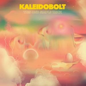 This One Simple Trick by Kaleidobolt