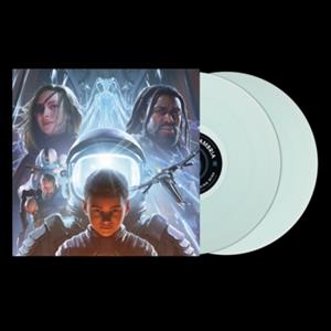 Vaxis Ii: a Window of the Waking Mind by Coheed and Cambria