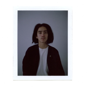 Souvenir by Yano, Jonah