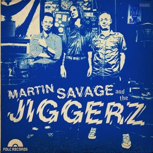 7-Get Away/Better Than Nothing