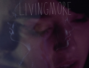 Ok To Land by Livingmore
