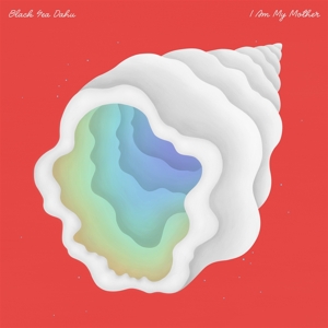 I Am My Mother by Black Sea Dahu