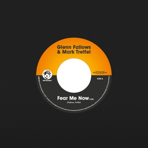 7-Fear Me Now
