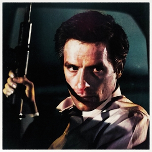 Gli Intoccabili by Morricone, Ennio