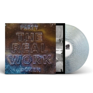 Real Work by Party Dozen