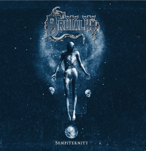 Sempiternity by Brutality