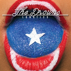 Lunatics by Drowns, the