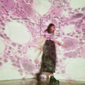 Sometimes, Forever by Soccer Mommy