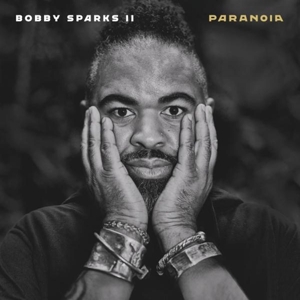 Paranoia by Sparks, Bobby