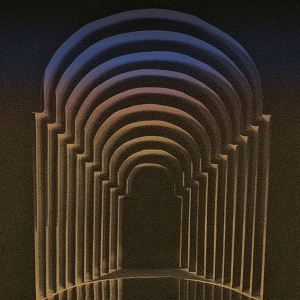 In Now Less Than Ever by Twin Drugs
