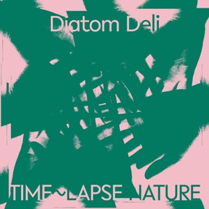 Time-Lapse Nature by Diatom Deli