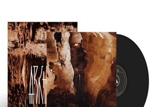 Arkhon by Zola Jesus & Jim T...