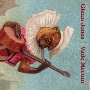 Image 2