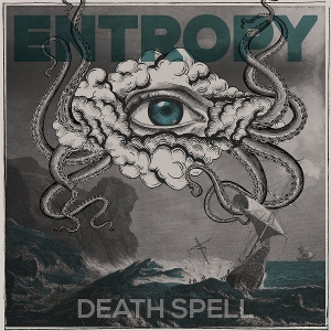 Deathspell by Entropy