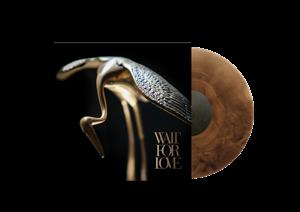 Wait For Love -Coloured- by Pianos Become the Teeth