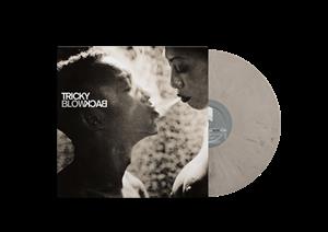 Blowback by Tricky
