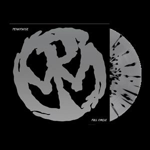 Full Circle by Pennywise