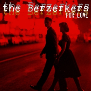 7-For Love