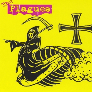 7-Shadow of a Doubt by Plagues, the